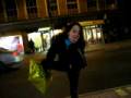 videos de hypa lil girl
