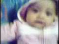 videos de San 5 thang 2.wmv