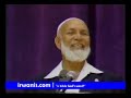 ahmad deedat explain about trinity in christian religion.html