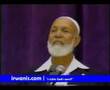 Ahmad Deedat explain about Trinity in Christian Religion