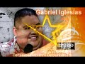 IMPROV - GABRIEL IGLESIAS IMPROV - GABRIEL IGLESIAS