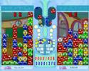 puyo puyo fever ぷよぷよフィーバーオンライン 13連鎖vs12連鎖
