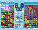 Puyo Puyo Fever ?????????????? 13??vs12??
