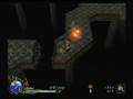 Ys Ark of Napishtim: Ruins of Amnesia