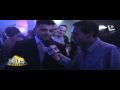Ver Video