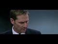 Watch 24 Season 7 Episode 10 Hour 10 5:00pm 6:00pm