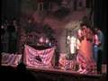 Ran Kan Kan-Percussion solos by Jose, Christina, and Manny