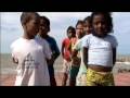 aventureros arboletes 2008, MOV01255