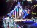 2 people shot from cannon at Columbus, Ohio circus
