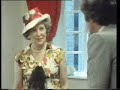 u.k candid camera classics