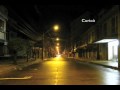 Registros del Terremoto en vivo, Chile 2010