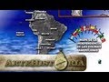 Independencia de las colonias Americanas