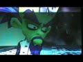 Crah of the titans - episodio 20 - Nina Cortex (Parte 2) Crah of the titans - episodio 20 - Nina Cortex (Parte 2)