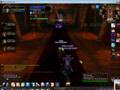 partie final du mona (cathe) en 1 min