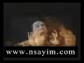 www.nsayim.comبنات الليل رقص سعودي مصريملاهي الهرم الليليه على كيف كيفكwww.nsayim.com