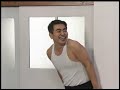 高校教師