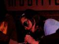 videos de Let's Go (The Two of Us Together) 2