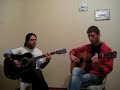 emrah-burak tutam?yorum zaman? akustik