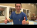 blava gym :D