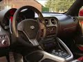Alfa 8C Competizione Alfa 8C Competizione