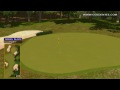videos de Golden Tee Great Shot on Sunny Wood!