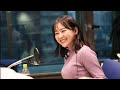 😭憧れのブルーノ・マーズと涙の初対面…若林有子アナの15年越しの夢が叶った瞬間#若林有子 #ブルーノマーズ #サンデージャポン #TBS #芸能ニュース #感動エピソード #インタビュー #音楽 #推