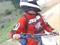 Porcos da Lama Morro do Joel trilha de moto Camboriu sc