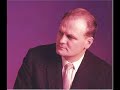 Jon Vickers - Every Valley