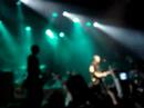 Angels And Airwaves - Start The Machine LIVE @ Astoria