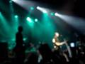 Angels And Airwaves - Start The Machine LIVE @ Astoria