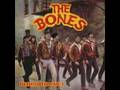 The Bones ft. Mike McColgan - Yesterdays Hero