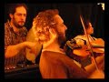 Le Vent du Nord Le Vent du Nord