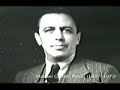 Frases que dejaron huella para siempre (1) Frases que dejaron huella para siempre (1)