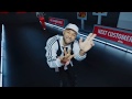 Jax Jones, Years & Years - Play (Purple Disco