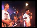 Naiv + quka - Kolorowe Życie