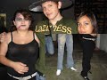 My Friends evanrockz