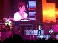 videos de Gonna Getcha Good - Jonas Brothers Concert SD [11/15/08]