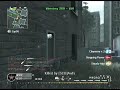 Quality Test :P