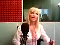 la terza parte della intervista di mario adinolfi alla ex pornostar ilona staller, in arte cicciolina. in cui oscilla tra confessioni di frigidit� e racconti di recentissime serate di sesso. e poi arriva a parlare di parlamento e vladimir luxuria: 