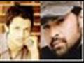 videos de himesh fan's