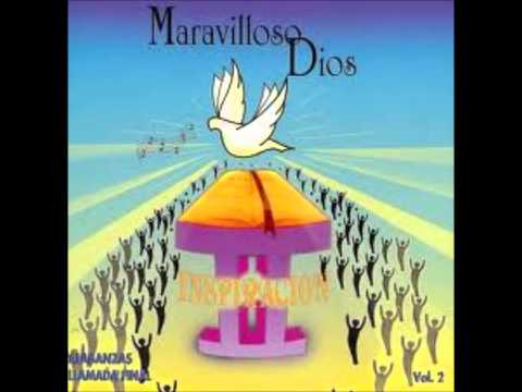 Descargar Musica Cristiana Gratis El Me Levantara