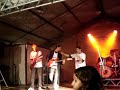 Robocop Gay - Ekipirão