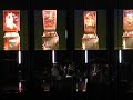 the who   pinball wizard