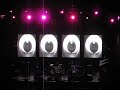The Who - Pinball wizard