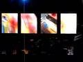 The Who - Pinball wizard