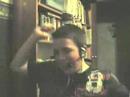 re-trevor-childs-deathwish.html
