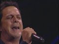 en-la-planta-de-tus-piesalejandro-sanz-en-river.html