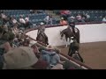 2007 APHA Reserve World Champion Amateur SR Western Pleasure