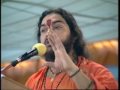 Mohali (Chandigarh) Sant Sammelan 2009 - Asaram ji Bapu - 4