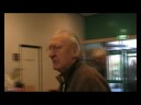 Korte filmfragmenten 20e Sio Rapid Schaaktoernooi 2008